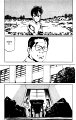 kenji3_ch6_td_15 